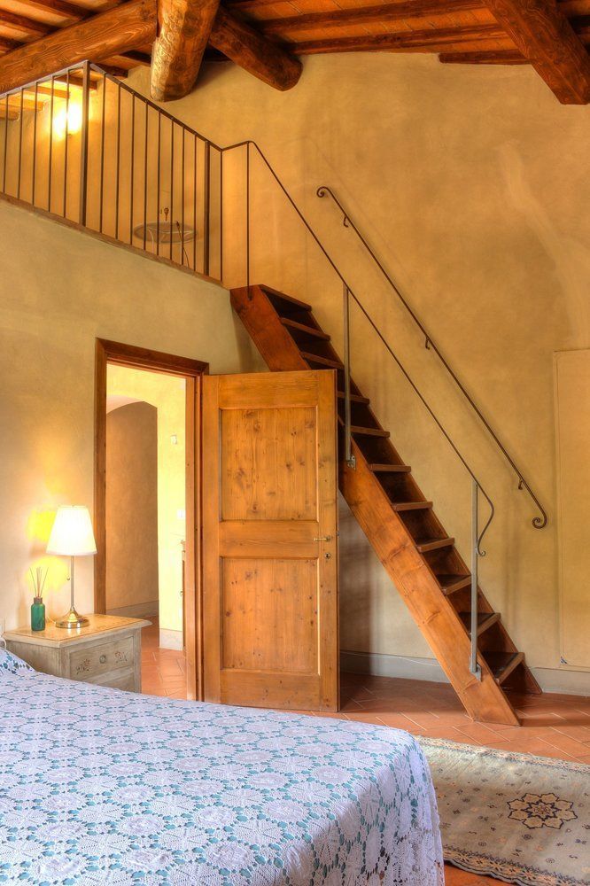 Agriturismo Casavecchia Figline Valdarno Extérieur photo