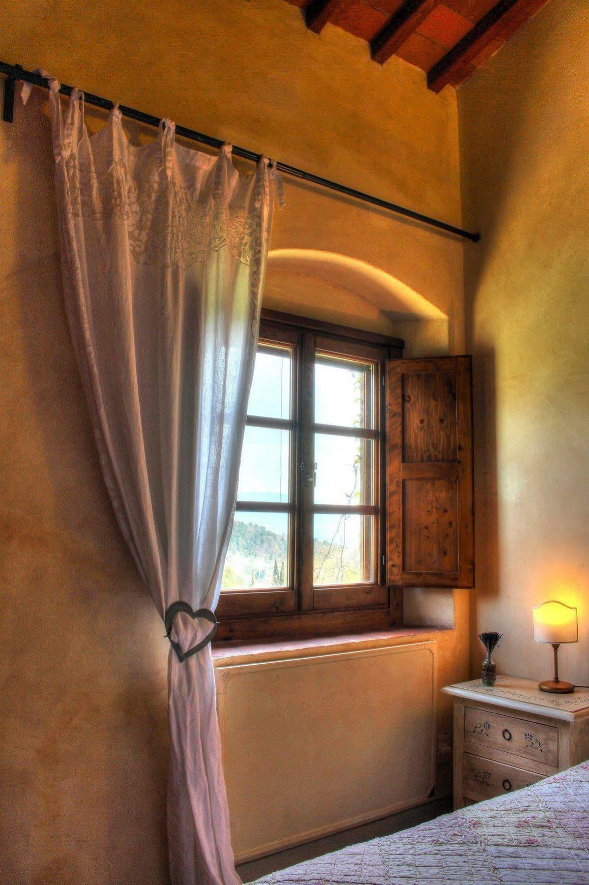 Agriturismo Casavecchia Figline Valdarno Extérieur photo