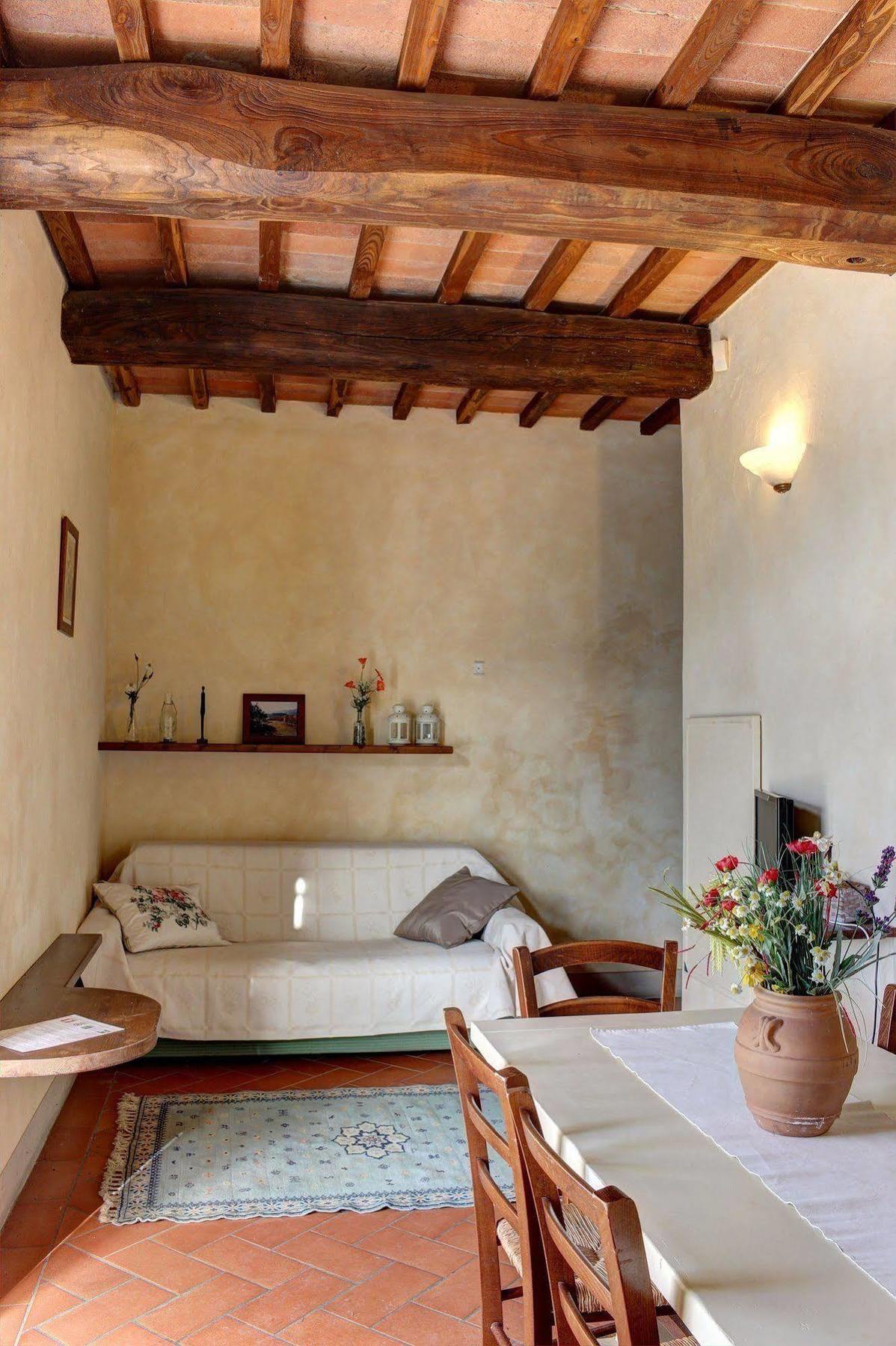 Agriturismo Casavecchia Figline Valdarno Extérieur photo