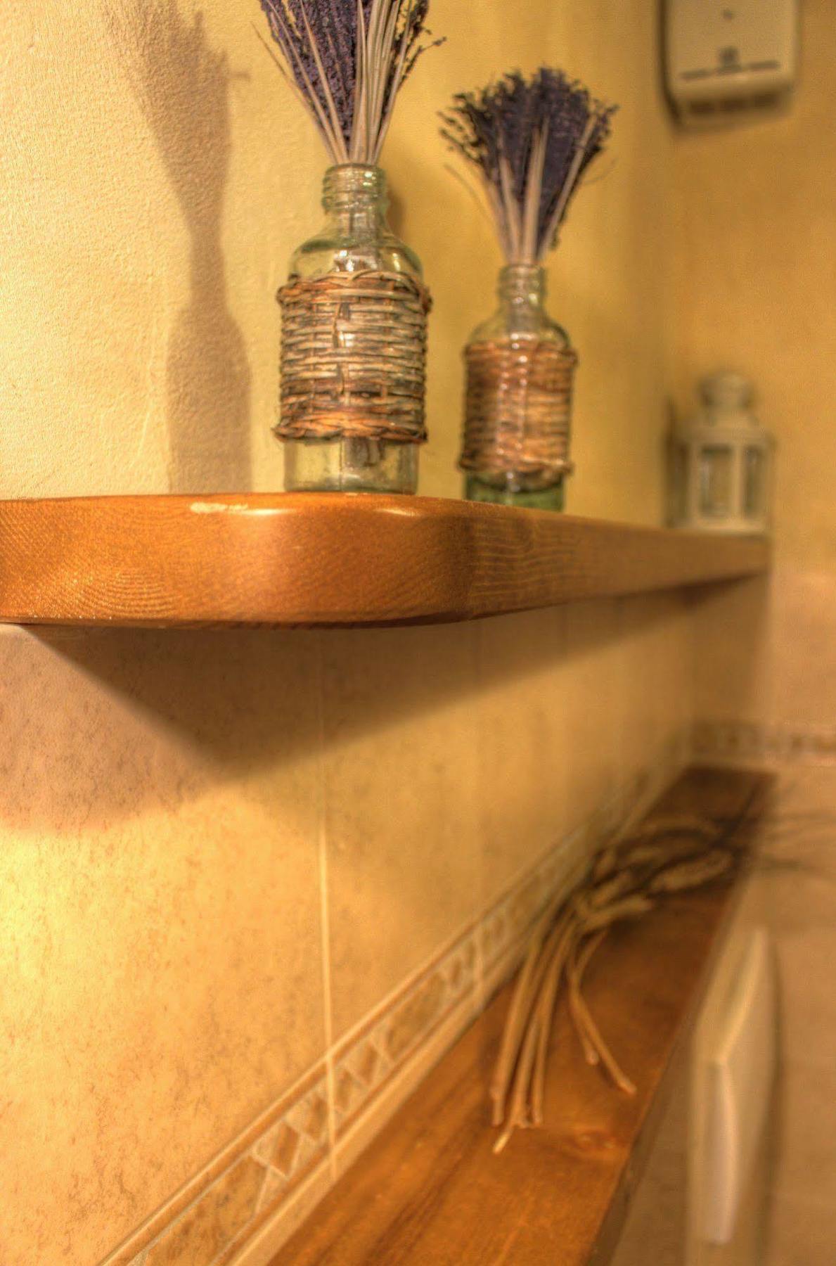 Agriturismo Casavecchia Figline Valdarno Extérieur photo